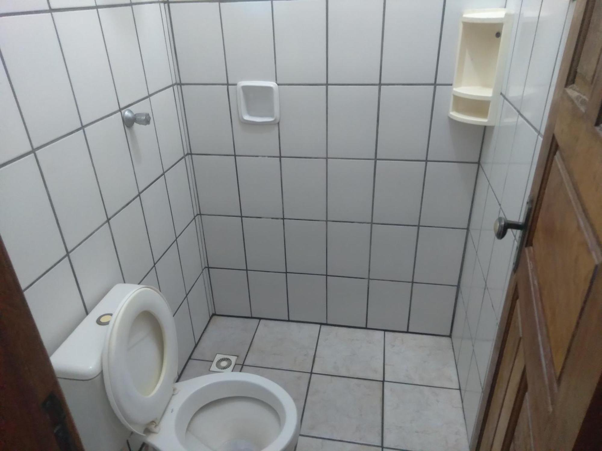 Pousada Bromelias - Suites E Aptos Nova Viçosa Pokój zdjęcie